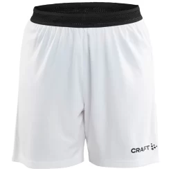Craft Short Progress 2.0 Femme -Optimal Sportswear Magasin short progress 20 femme 5