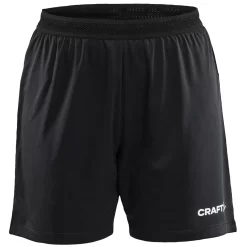Craft Short Progress 2.0 Femme -Optimal Sportswear Magasin short progress 20 femme 6