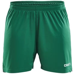 Craft Short Progress Contrast Femme -Optimal Sportswear Magasin short progress contrast femme 5