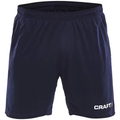 Craft Short Progress Practise