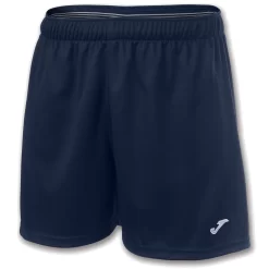 JOMA Short Prorugby -Optimal Sportswear Magasin short prorugby 2