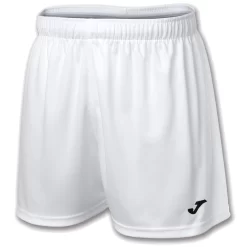 JOMA Short Prorugby