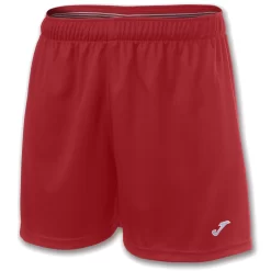 JOMA Short Prorugby -Optimal Sportswear Magasin short prorugby 3
