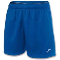 JOMA Short Prorugby -Optimal Sportswear Magasin short prorugby 4