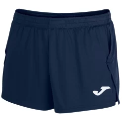 JOMA Short Record II