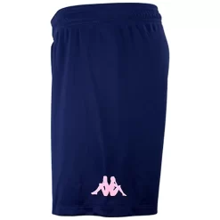 Kappa Short Redena Femme -Optimal Sportswear Magasin short redena femme 2