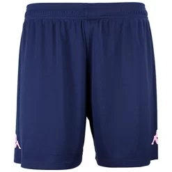 Kappa Short Redena Femme