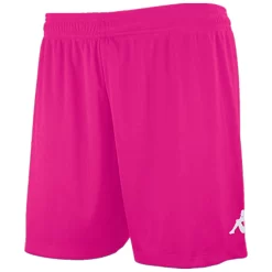 Kappa Short Redena Femme -Optimal Sportswear Magasin short redena femme 7