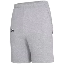 Short Relax -Optimal Sportswear Magasin short relax 2