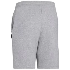 Short Relax -Optimal Sportswear Magasin short relax 3