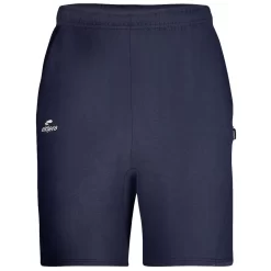 Short Relax -Optimal Sportswear Magasin short relax 4