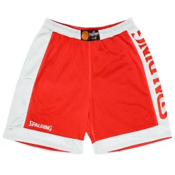 SPALDING Short Réversible