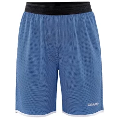 Craft Short Réversible Progress Femme