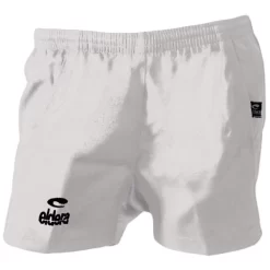 Short Rugby Torpedo -Optimal Sportswear Magasin short rugby torpedo 2