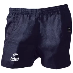 Short Rugby Torpedo -Optimal Sportswear Magasin short rugby torpedo 3
