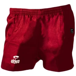 Short Rugby Torpedo -Optimal Sportswear Magasin short rugby torpedo 4