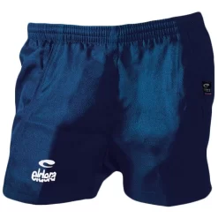 Short Rugby Torpedo -Optimal Sportswear Magasin short rugby torpedo 5