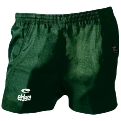 Short Rugby Torpedo -Optimal Sportswear Magasin short rugby torpedo 6