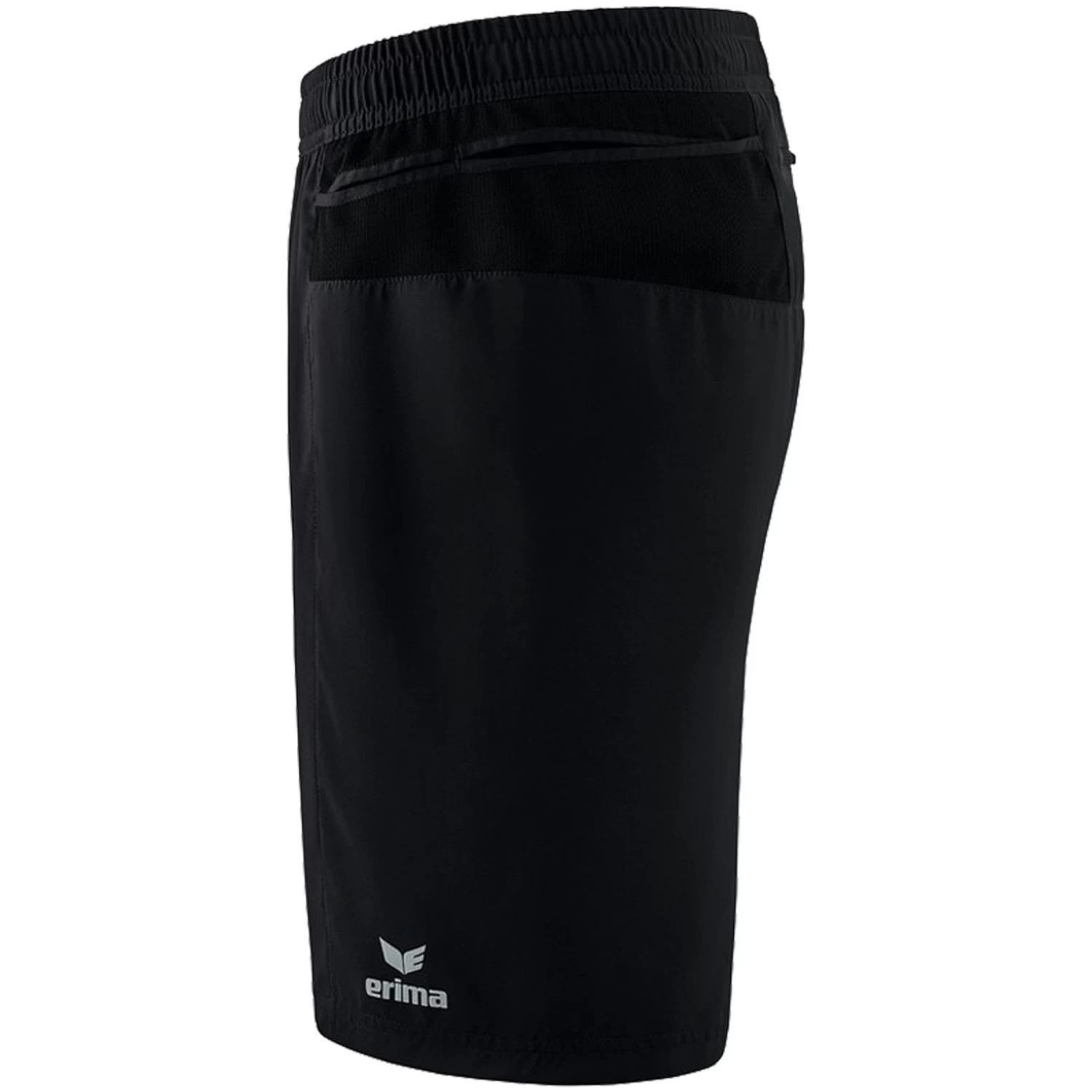 ERIMA Short Running Basics 1 ERIMA Short Running Basics