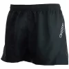 Kappa Short Salento