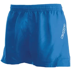 Kappa Short Salento -Optimal Sportswear Magasin short salento 2