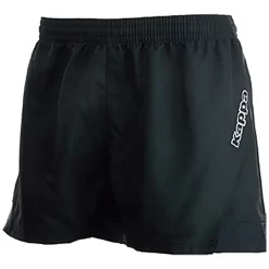 Kappa Short Salento
