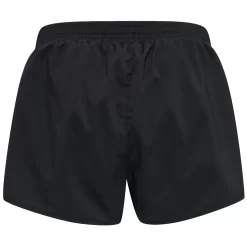 Short Slippé Core Split