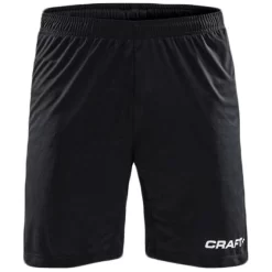 Craft Short Slippé Long Progress Contrast