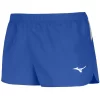 Mizuno Short Slippé Premium JPN