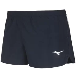 Mizuno Short Slippé Premium JPN 6 Mizuno Short Slippé Premium JPN -Optimal Sportswear Magasin short slippe premium jpn 2