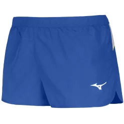 Mizuno Short Slippé Premium JPN