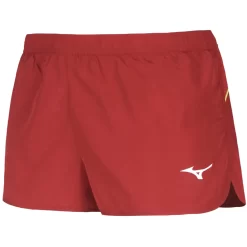 Mizuno Short Slippé Premium JPN 7 Mizuno Short Slippé Premium JPN -Optimal Sportswear Magasin short slippe premium jpn 3