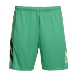 Short Sprox -Optimal Sportswear Magasin short sprox 2