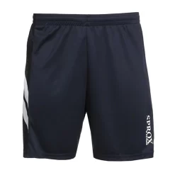 Short Sprox -Optimal Sportswear Magasin short sprox 3