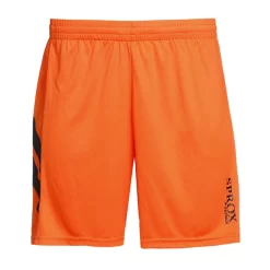Short Sprox -Optimal Sportswear Magasin short sprox 4