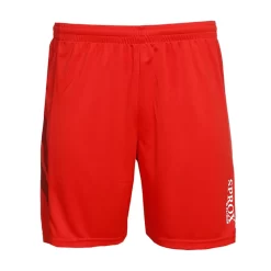 Short Sprox -Optimal Sportswear Magasin short sprox 5