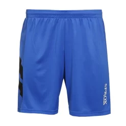 Short Sprox -Optimal Sportswear Magasin short sprox 6