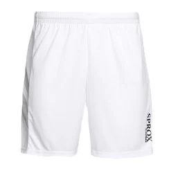 Short Sprox -Optimal Sportswear Magasin short sprox 7