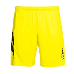 Short Sprox -Optimal Sportswear Magasin short sprox 8