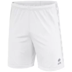 ERREA Short Stardast Junior -Optimal Sportswear Magasin short stardast junior 2
