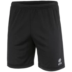 ERREA Short Stardast Junior