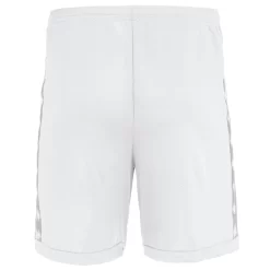 ERREA Short Stardast Junior -Optimal Sportswear Magasin short stardast junior 3