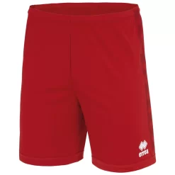 ERREA Short Stardast Junior -Optimal Sportswear Magasin short stardast junior 4