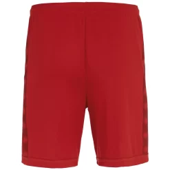 ERREA Short Stardast Junior -Optimal Sportswear Magasin short stardast junior 5