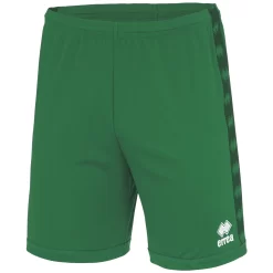 ERREA Short Stardast Junior -Optimal Sportswear Magasin short stardast junior 6