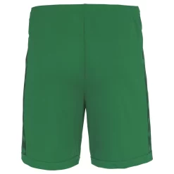 ERREA Short Stardast Junior -Optimal Sportswear Magasin short stardast junior 7