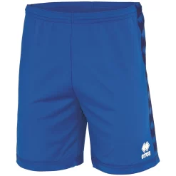 ERREA Short Stardast Junior -Optimal Sportswear Magasin short stardast junior 8