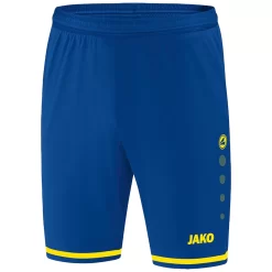 JAKO Short Striker 2.0 -Optimal Sportswear Magasin short striker 20 5