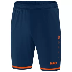 JAKO Short Striker 2.0 -Optimal Sportswear Magasin short striker 20 6