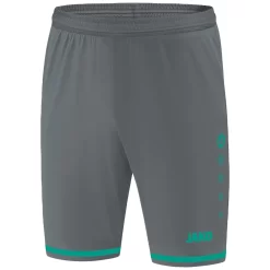 JAKO Short Striker 2.0 -Optimal Sportswear Magasin short striker 20 7